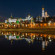 StandArt Hotel Moscow 