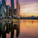 StandArt Hotel Moscow 