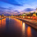 StandArt Hotel Moscow 