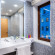 StandArt Hotel Moscow tophotels