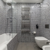 StandArt Hotel Moscow tophotels