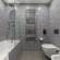 StandArt Hotel Moscow tophotels