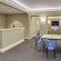 StandArt Hotel Moscow tophotels