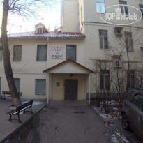 Кукареку