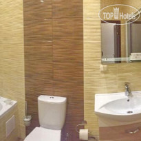 City Life Hotel