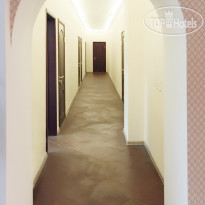 City Life Hotel