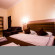 City Life Hotel 