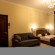 City Life Hotel 
