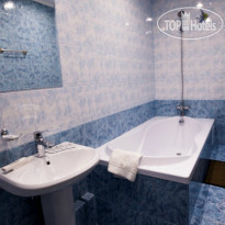 City Life Hotel