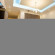 City Life Hotel 