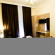 City Life Hotel 