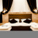 City Life Hotel 