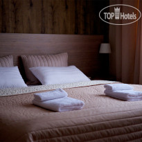 Экспотель (закрыт) 