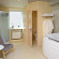 Hit Hotel Люкс
