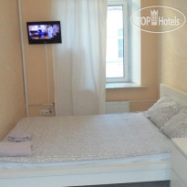Galaxy Hotel