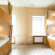 Makarov Hostel 