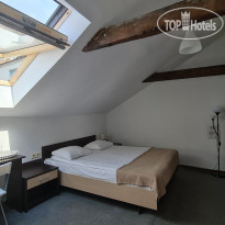 Makarov Hostel