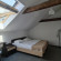 Makarov Hostel 