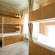 Makarov Hostel 