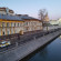 Makarov Hostel