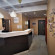 Makarov Hostel 