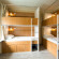 Makarov Hostel 