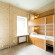 Makarov Hostel 