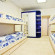 Jazz House Hostel 