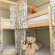 Teddy Хостел na Proletarskoi 
