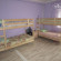 Double Plus Hostel na Novoslobodskoi 