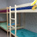 Camel Hostel 