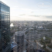 Plus 1 Hotel