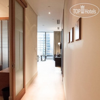 Plus 1 Hotel