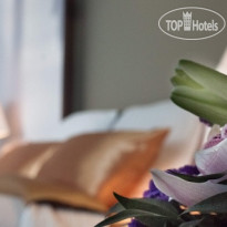 Plus 1 Hotel