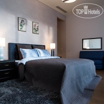 Plus 1 Hotel
