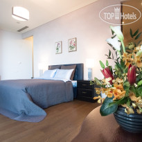 Plus 1 Hotel