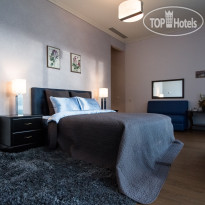 Plus 1 Hotel