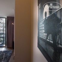 Plus 1 Hotel