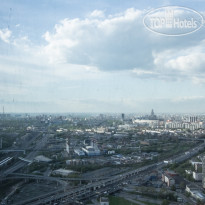 Plus 1 Hotel