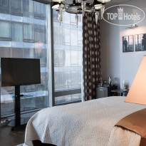 Plus 1 Hotel