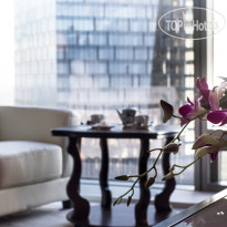 Plus 1 Hotel