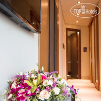 Plus 1 Hotel