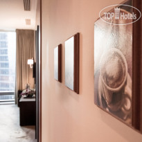 Plus 1 Hotel