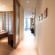 Plus 1 Hotel 