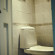 Overtime Hostel 