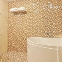 Fortis Hotel 