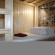 Good News Hostel 