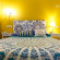 Mini-hotel Moroshka 