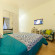 Mini-hotel Moroshka 