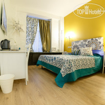 Mini-hotel Moroshka